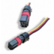 CONNECTOR 1C SWITCH OIL PRESSURE FIESTA KA FOCUS ECOSPORT EXPLORER