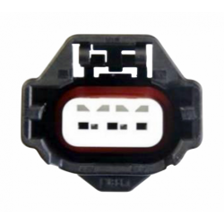 CONNECTOR 3C CKP SENSOR LEVAS SENTRA B15 TIIDA ALTIMA XTARIL