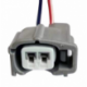 CONNECTOR 2C COROLLA YARIS TERIOS 4RUNNER FORTUNER HILUX