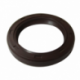 CRANKSHAFT SEAL FRONT HYUNDAI GETZ ACCENT ELANTRA 35x48x7