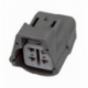 CONNECTOR 4C COMPRESSOR AIR CONDITIONER AUTANA BURBUJA MACHITO