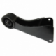ENGINE MOUNT HYUNDAI EXCEL SCOUPE 1.3-1.5L 92-98 T-M REAR
