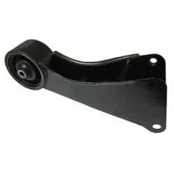 ENGINE MOUNT HYUNDAI EXCEL SCOUPE 1.3-1.5L 92-98 T-M REAR
