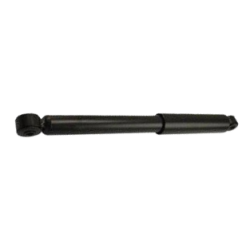 SHOCK ABSORBER TOYOTA TERIOS 05- REAR LH-RH T-GAS