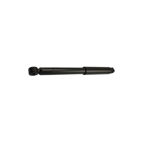 SHOCK ABSORBER TOYOTA TERIOS 05- REAR LH-RH T-GAS