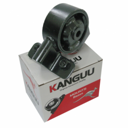 ENGINE MOUNT DAEWOO MATIZ 0.8L FRONT RIGHT KANGUU