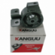 ENGINE MOUNT DAEWOO MATIZ 0.8L FRONT RIGHT KANGUU