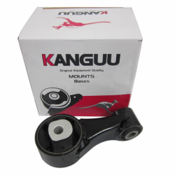 TRANSMISSION MOUNT TOYOTA YARIS 1.5L 06-18 REAR KANGUU