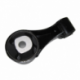 TRANSMISSION MOUNT TOYOTA YARIS 1.5L 06-18 REAR KANGUU