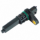 SPEED SENSOR CHEVROLET CORSA ASTRA 1.8L MONTANA 01-16