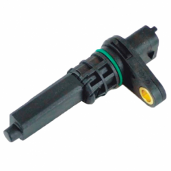 SPEED SENSOR CHEVROLET CORSA ASTRA 1.8L MONTANA 01-16