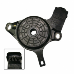 SWITCH NEUTRAL TACUMA OPTRA LIMITED DESING ADVANCE 04-11
