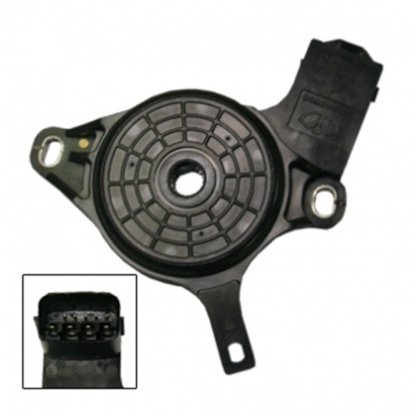 SWITCH NEUTRAL TACUMA OPTRA LIMITED DESING ADVANCE 04-11