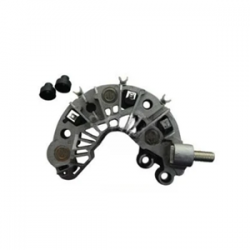 RECTIFIER FORD FIESTA 1.6L ECOSPORT 2.0L TITANIUM S-VALEO 120A