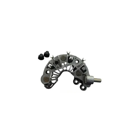 RECTIFIER FORD FIESTA 1.6L ECOSPORT 2.0L TITANIUM S-VALEO 120A