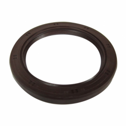 CRANKSHAFT SEAL REAR GM SPARK 1.0L DAEWOO MATIZ TICO QQ 60x80x8