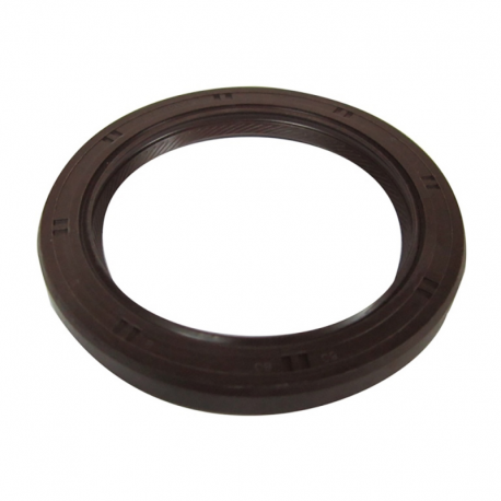 CRANKSHAFT SEAL REAR GM SPARK 1.0L DAEWOO MATIZ TICO QQ 60x80x8