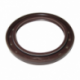 CRANKSHAFT SEAL REAR GM SPARK 1.0L DAEWOO MATIZ TICO QQ 60x80x8