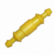 FUSE HOLDER GLASS HERMETIC WITHOUT CABLE 30A 18-12GA