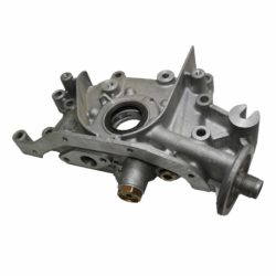 OIL PUMP MOTOR HYUNDAI GETZ ELANTRA XD 1.6