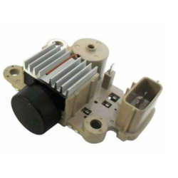 REGULATOR SONATA SANTA FE OPTIMA S-MANDO 12V 4 TERM FR-L-S-IG