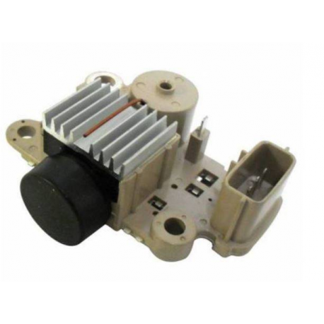 REGULATOR SONATA SANTA FE OPTIMA S-MANDO 12V 4 TERM FR-L-S-IG