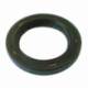 CRANKSHAFT CAMSHAFT SEAL GM SPARK DAEWOO MATIZ QQ 32x47x6