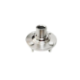 WHELL HUB FRONT TOYOTA YARIS SPORT BELTA 1.3-1.5L 06-14