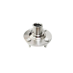 WHELL HUB FRONT TOYOTA YARIS SPORT BELTA 1.3-1.5L 06-14