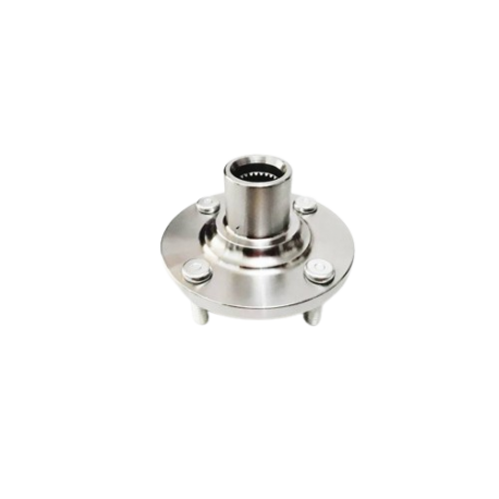 WHELL HUB FRONT TOYOTA YARIS SPORT BELTA 1.3-1.5L 06-14