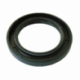 CRANKSHAFT CAMSHAFT SEAL GM SPARK DAEWOO MATIZ QQ 32x47x6