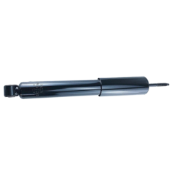 SHOCK ABSORBER ISUZU D-MAX NISSAN D21 MITSB SPORT FRONT REFO