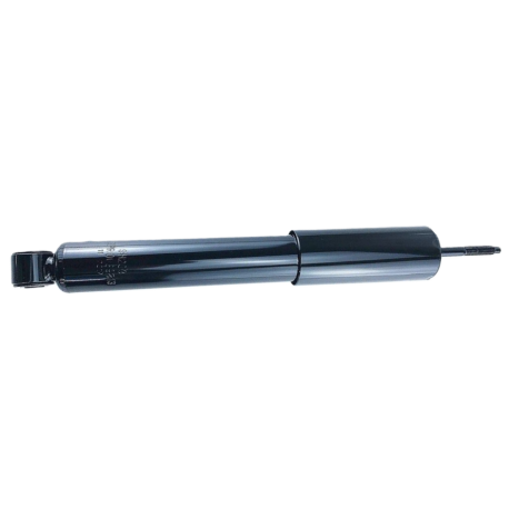 SHOCK ABSORBER ISUZU D-MAX NISSAN D21 MITSB SPORT FRONT REFO