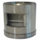 BUSHING BOSCH 2000 322 020