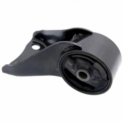 ENGINE MOUNT MAZDA ALEGRO FORD LASER 98-02 RIGHT