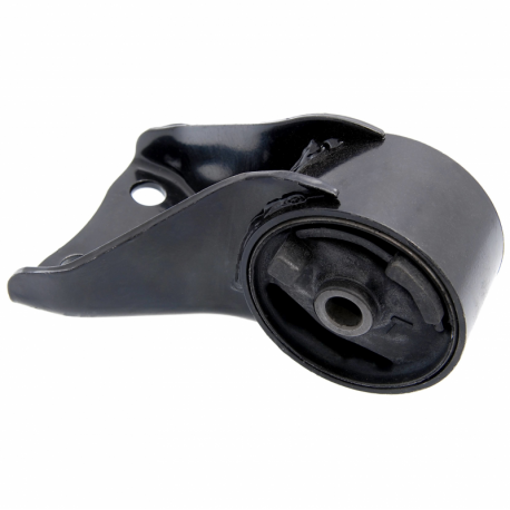 ENGINE MOUNT MAZDA ALEGRO FORD LASER 98-02 RIGHT