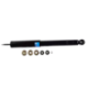 SHOCK ABSORBER TOYOTA MERU PRADO 4RUNNER REAR LH-RH T-GAS