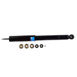 SHOCK ABSORBER TOYOTA MERU PRADO 4RUNNER REAR LH-RH T-GAS