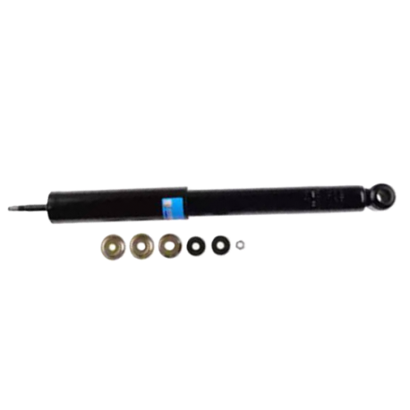 SHOCK ABSORBER TOYOTA MERU PRADO 4RUNNER REAR LH-RH T-GAS