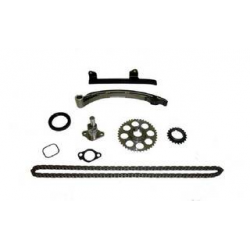 TIMING CHAIN SET TOYOTA MACHITO AUTANA 4.5L 1FZ-FE 92-98 HARFON