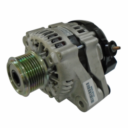 ALTERNATOR HIACE HILUX 2.5 3.0 DIESEL 02-15 S-DENSO 12V 85A 7SC