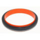CRANKSHAFT SEAL REAR FORD CARGO 1721 6CT ENGINE CUMMINS