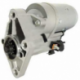 STARTER CARNIVAL SEDONA 2.9L 98-10 POONGSUNG 12V 10T 2.2K OSGR