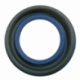 OUTPUT SHAFT SEAL GM AVEO OPTRA T-M CIELO LANOS 35x55x9