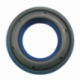 OUTPUT SHAFT SEAL GM AVEO OPTRA T-M CIELO LANOS 35x55x9