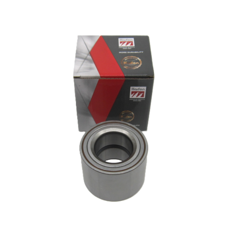 BEARING SET WHELL FRONT IVECO DAELY POWER 5012 4010