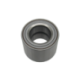 BEARING SET WHELL FRONT IVECO DAELY POWER 5012 4010