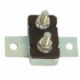 FUSE TERMIC 30A 12-24V -E512- WITH BASE