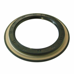 WHEEL SEAL FRONT KIA SPORTAGE 2.0L 16V 97-02 60x75x4.7