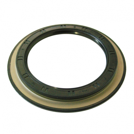 WHEEL SEAL FRONT KIA SPORTAGE 2.0L 16V 97-02 60x75x4.7